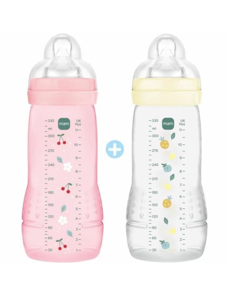 Baby's bottle MAM