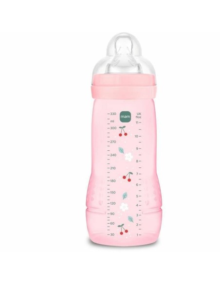 Baby's bottle MAM