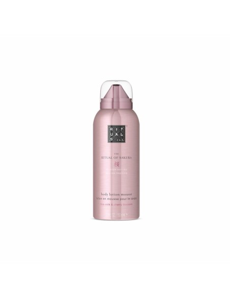 Sun Block Rituals The Ritual Of Sakura 150 ml