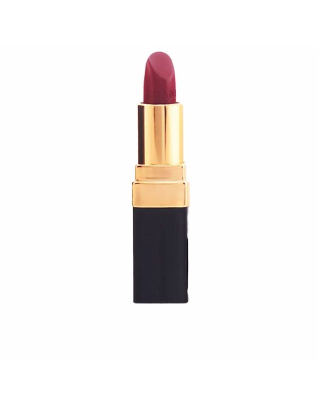 Hydrating Lipstick Rouge Coco Chanel