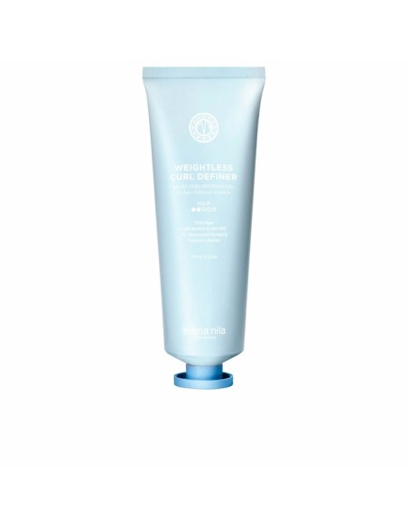 Curl Defining Fluid Maria Nila COILS & CURLS 125 ml