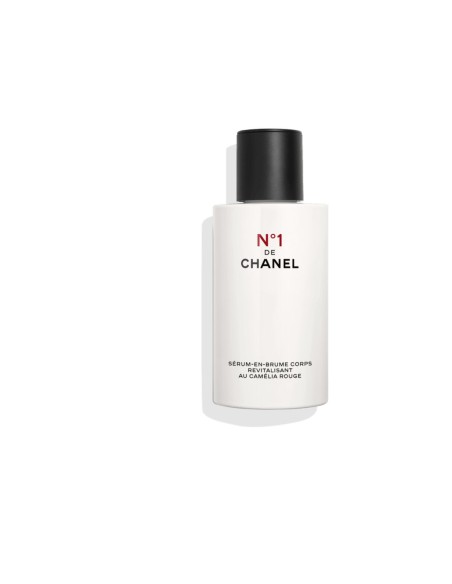 Body Serum Chanel Nº 1 Revitalising 140 ml