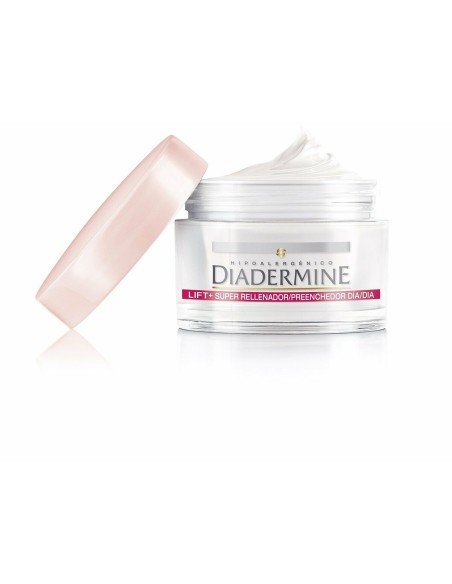 Day Cream Diadermine Lift Super Filler 50 ml