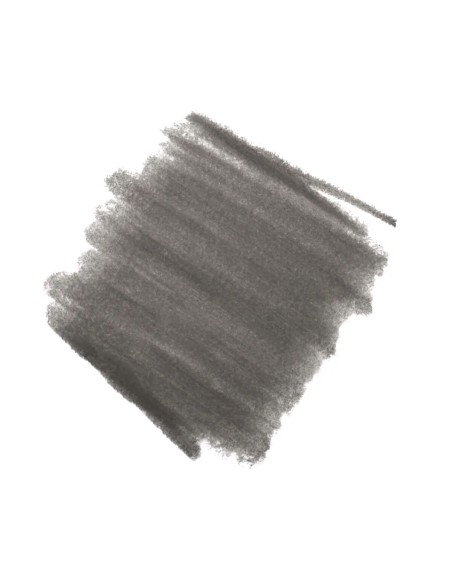 Eyebrow Pencil Chanel CRAYON SOURCILS Nº 60 Noir cendre 1 g