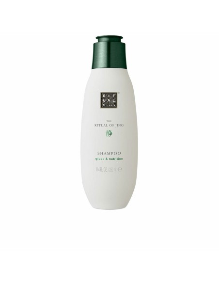 Shampoo Rituals The Ritual Of Jing 250 ml