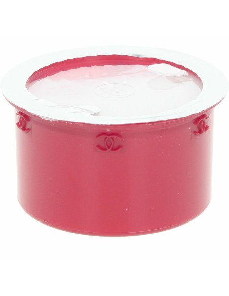 Facial Cream Chanel JEUX DE LUMIÈRES 50 g