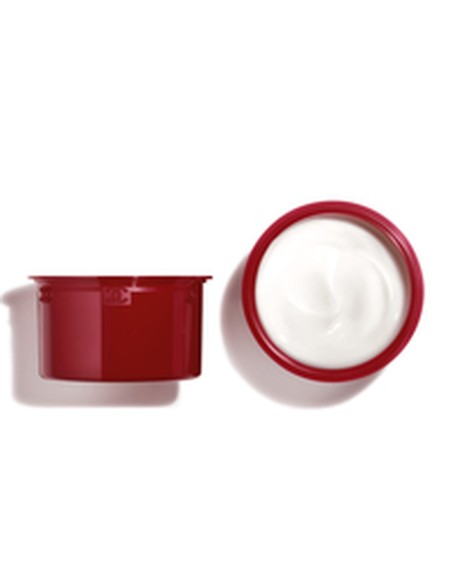 Facial Cream Chanel JEUX DE LUMIÈRES 50 g