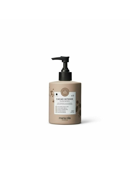 Hair Mask Maria Nila COLOUR REFRESH 300 ml