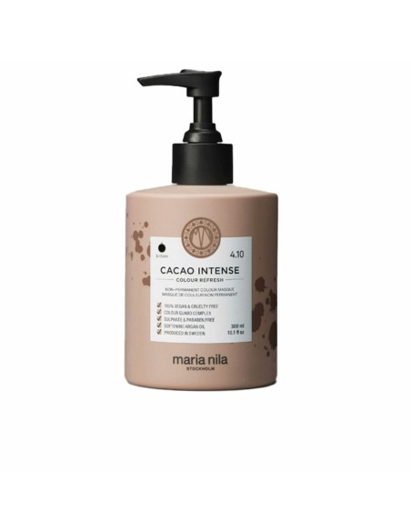 Hair Mask Maria Nila COLOUR REFRESH 300 ml