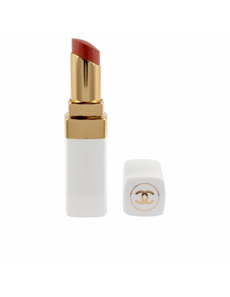 Coloured Lip Balm Chanel Rouge Coco Baume Nº 914 3,5 g