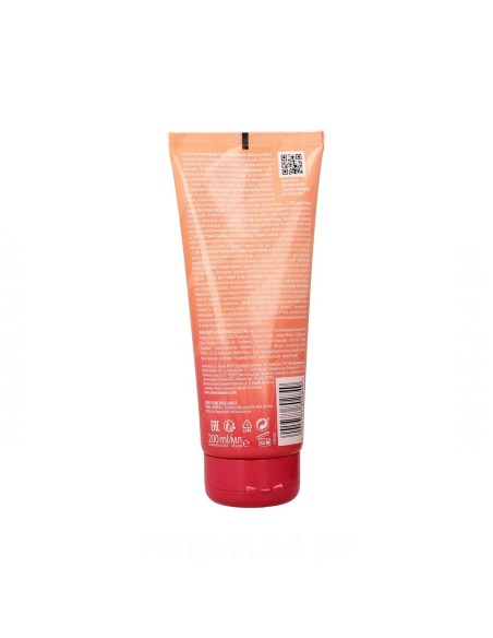 Sun Block Schwarzkopf BC SUN PROTECT