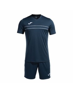 Children's Sports Outfit Joma Sport Victory