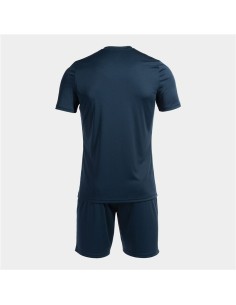 Children's Sports Outfit Joma Sport Victory 2