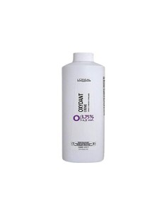 Hair Mask L'Oreal Professionnel Paris OXYDANT CREME 1 L