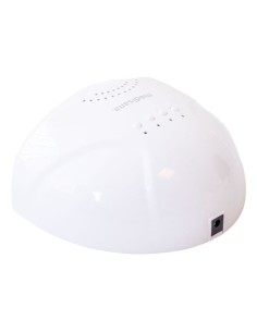 Nail Dryer Medisana NDA80