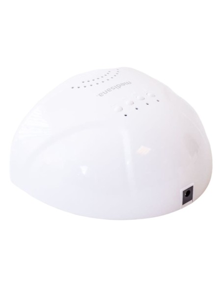 Nail Dryer Medisana NDA80