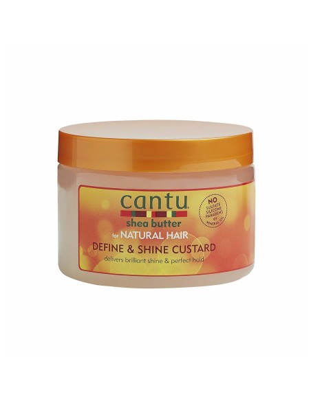 Conditioner Cantu 07012-12/3EU