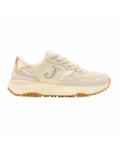 Sports Shoes for Kids Joma Sport C.367 Lady 2525