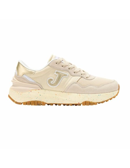 Sports Shoes for Kids Joma Sport C.367 Lady 2525