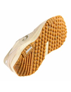 Sports Shoes for Kids Joma Sport C.367 Lady 2525 2