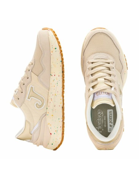 Sports Shoes for Kids Joma Sport C.367 Lady 2525
