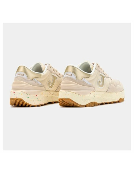 Sports Shoes for Kids Joma Sport C.367 Lady 2525