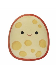 Fluffy toy Squishmallows 36 cm 2