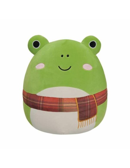 Fluffy toy Squishmallows 36 cm