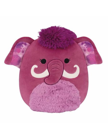 Fluffy toy Squishmallows 36 cm