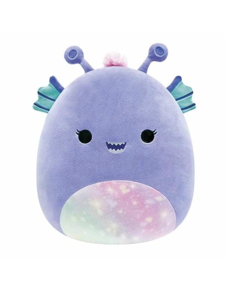 Fluffy toy Squishmallows 36 cm