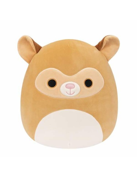 Fluffy toy Squishmallows 36 cm