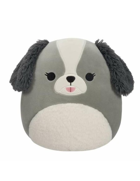 Fluffy toy Squishmallows 36 cm