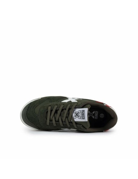 Sports Shoes for Kids Munich Gresca 320 Infantil