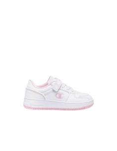 Sports Shoes for Kids Champion RD18 2.0 LOW G