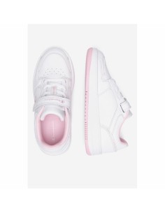 Sports Shoes for Kids Champion RD18 2.0 LOW G 2