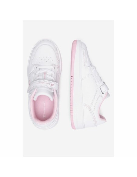Sports Shoes for Kids Champion RD18 2.0 LOW G