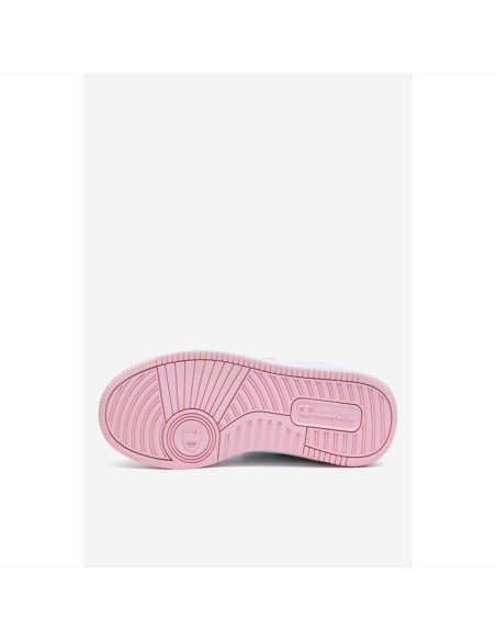 Sports Shoes for Kids Champion RD18 2.0 LOW G