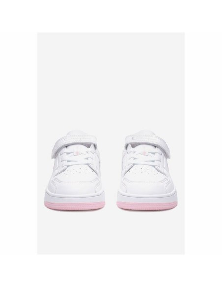 Sports Shoes for Kids Champion RD18 2.0 LOW G