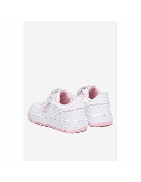 Sports Shoes for Kids Champion RD18 2.0 LOW G