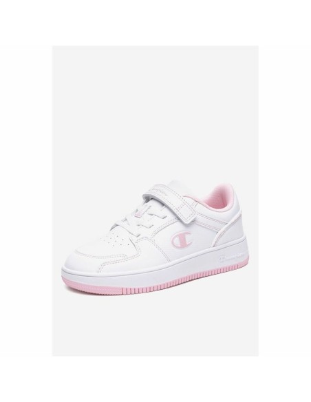 Sports Shoes for Kids Champion RD18 2.0 LOW G