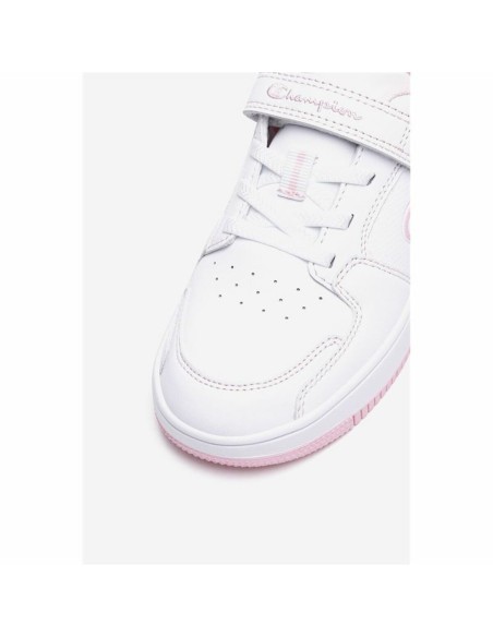 Sports Shoes for Kids Champion RD18 2.0 LOW G