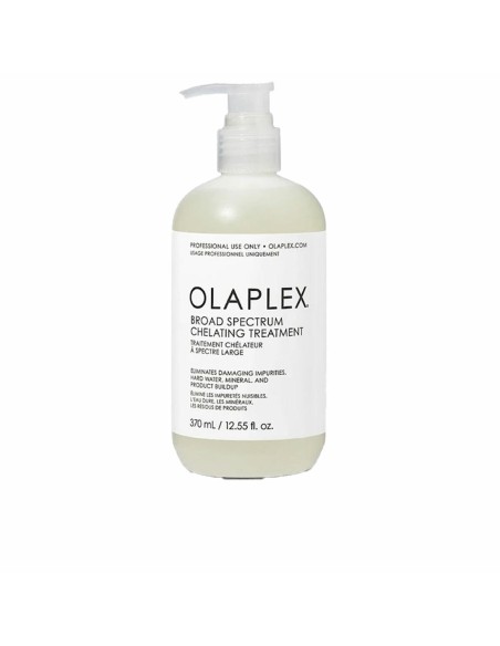 Restorative Intense Treatment Olaplex Broad Spectrum Chelating