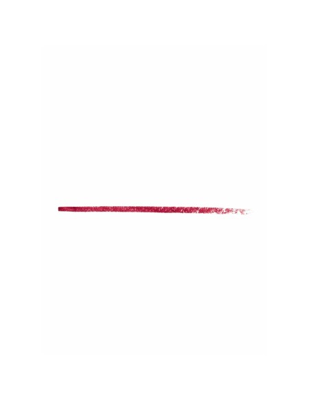 Lipstick Estee Lauder Double Wear Rebellious Rose 1,2 g