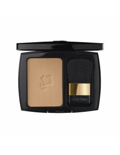 Set Lancôme BLUSH SUBTIL