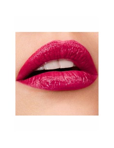 Lipstick Estee Lauder PURE COLOR Nº 915-Score To Settle Royalty-04 (1 Unit)