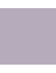 Facial Corrector Opi Nature Strong Dawn Of A New Gray 15 ml 2