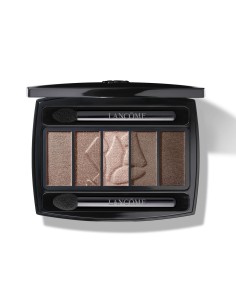 Eyeshadow Lancôme Hypnôse Palette Nº 18 Nº 18-Nude Sculptural (1 Unit)