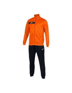 Children’s Tracksuit Joma Sport Columbus