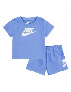 Children's Sports Outfit Nike Club