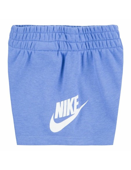 Children's Sports Outfit Nike Club